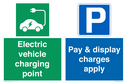 electric-vehicle-charging--pay--display-charges-apply-dual-sign~